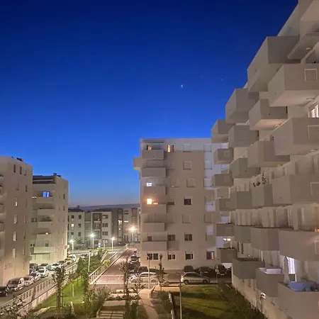 Apartment Anvini Zadar Exterior photo